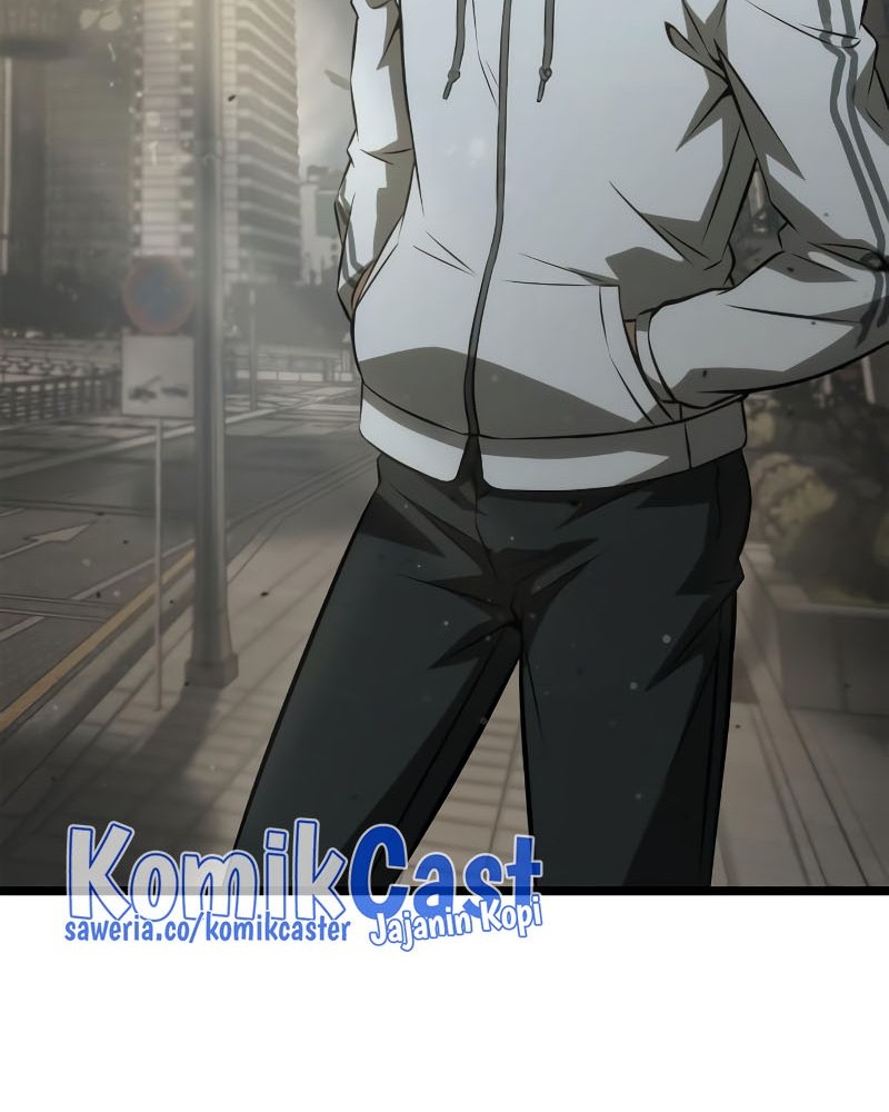 Insanely-Talented Player Chapter 02 Gambar 51