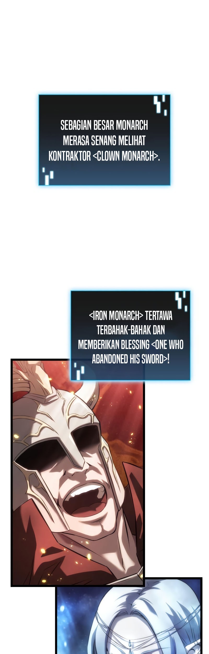 Insanely-Talented Player Chapter 02 Gambar 52