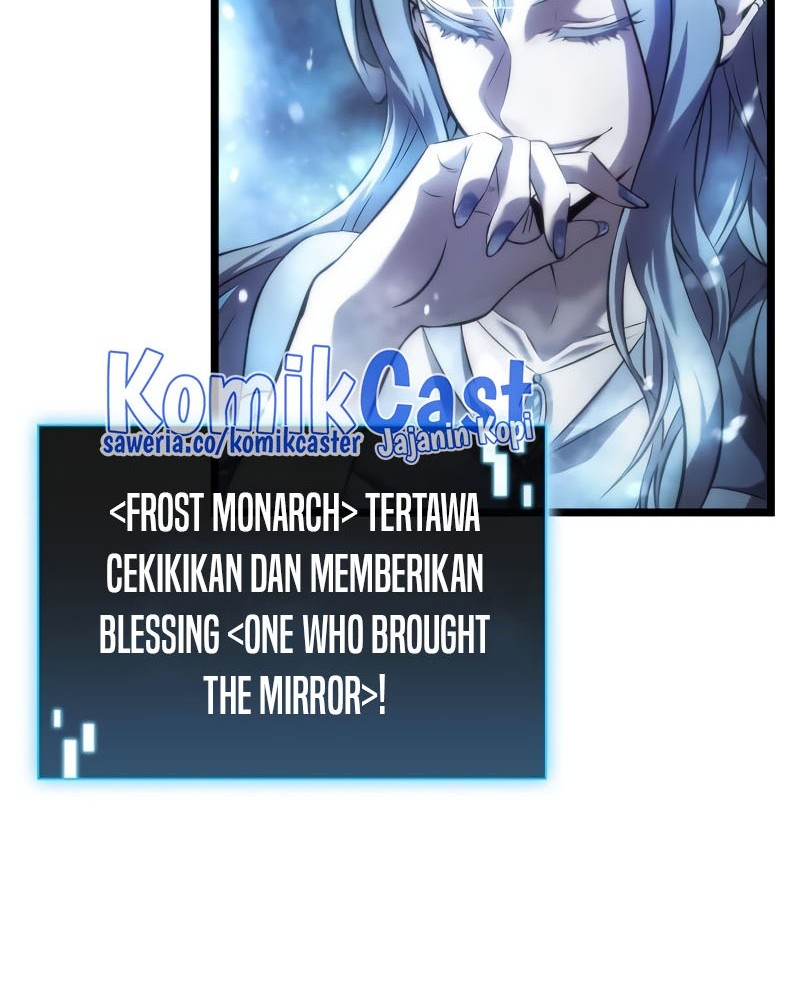 Insanely-Talented Player Chapter 02 Gambar 53