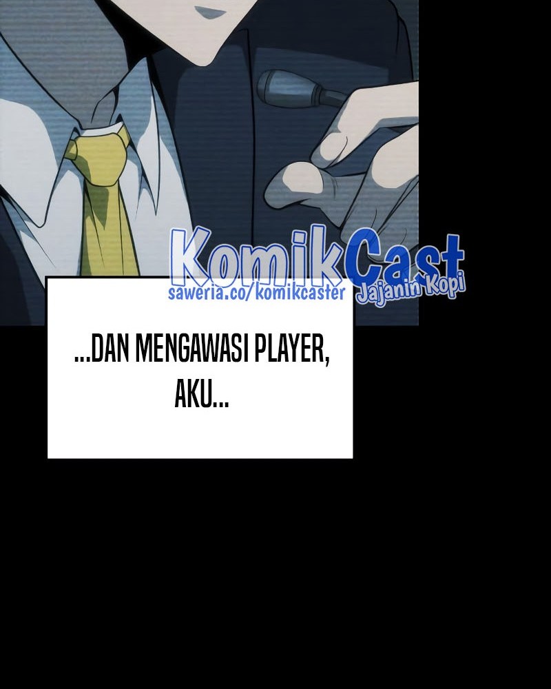 Insanely-Talented Player Chapter 02 Gambar 57