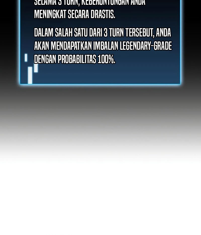 Insanely-Talented Player Chapter 02 Gambar 59