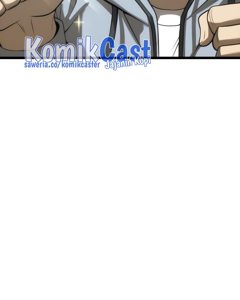 Insanely-Talented Player Chapter 02 Gambar 63