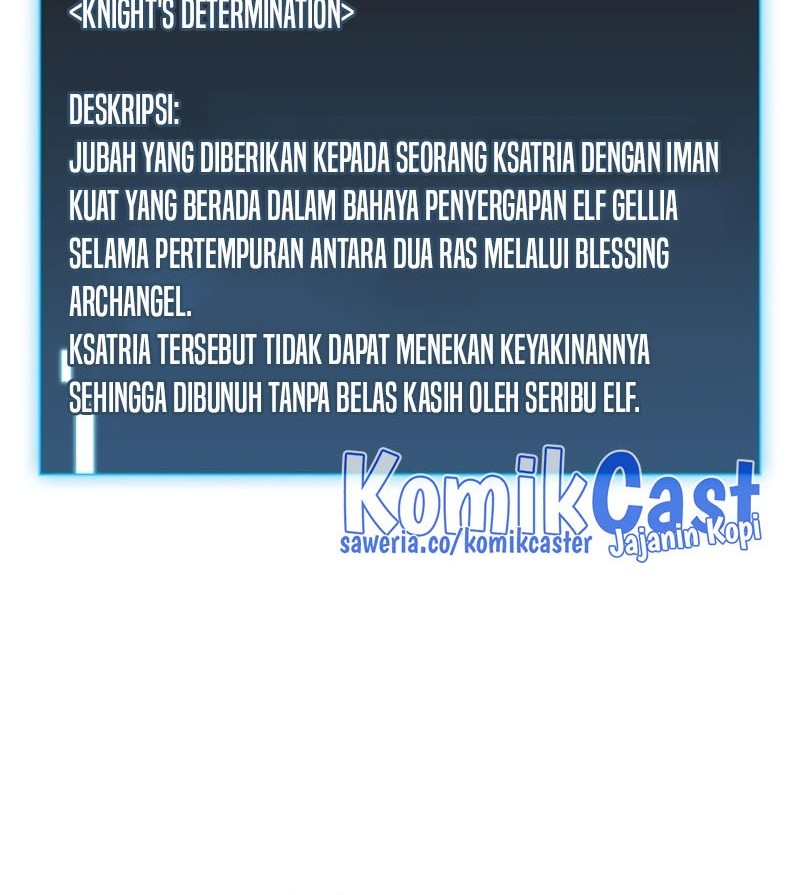 Insanely-Talented Player Chapter 02 Gambar 65