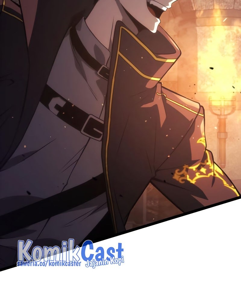 Insanely-Talented Player Chapter 02 Gambar 75