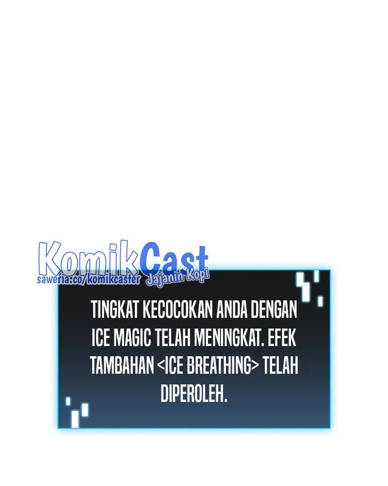 Insanely-Talented Player Chapter 02 Gambar 78