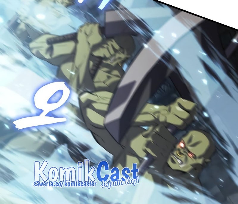 Insanely-Talented Player Chapter 02 Gambar 82