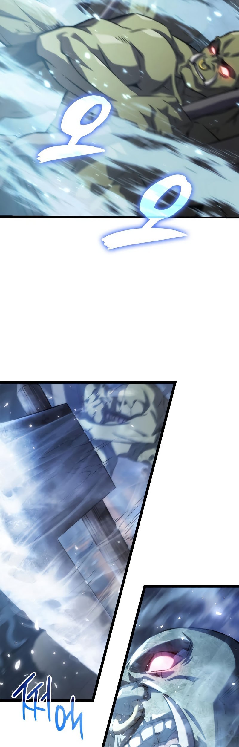 Insanely-Talented Player Chapter 02 Gambar 83