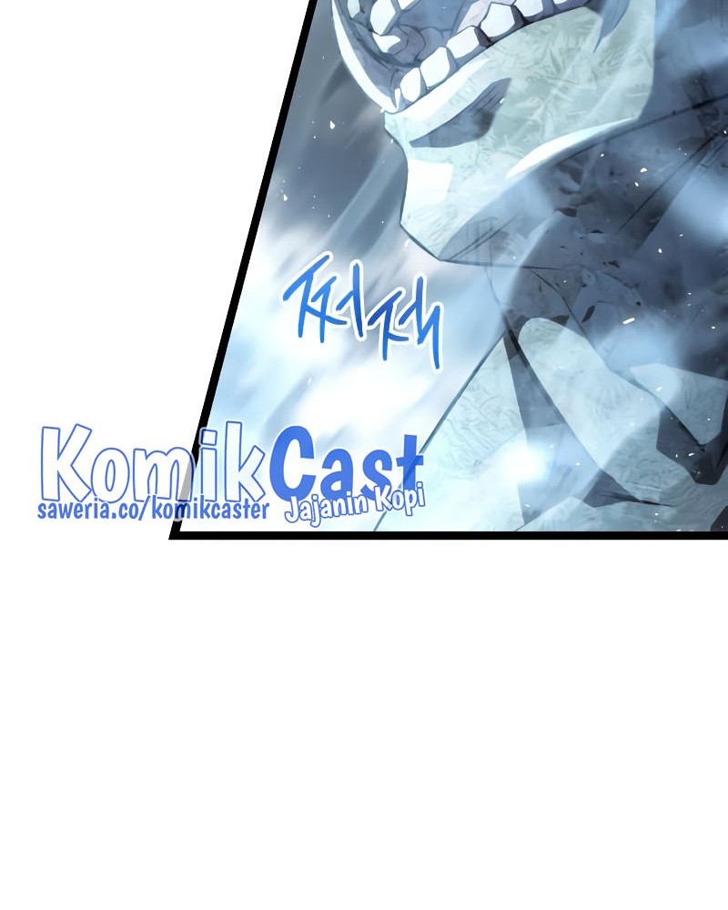 Insanely-Talented Player Chapter 02 Gambar 84