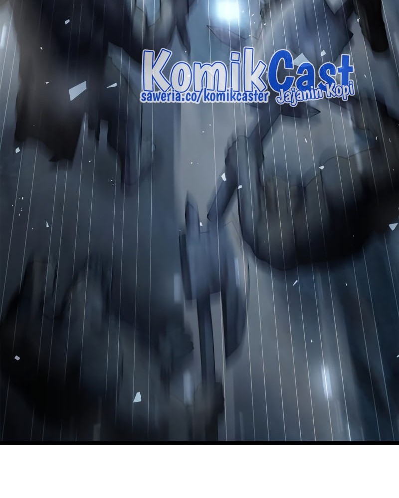 Insanely-Talented Player Chapter 02 Gambar 86