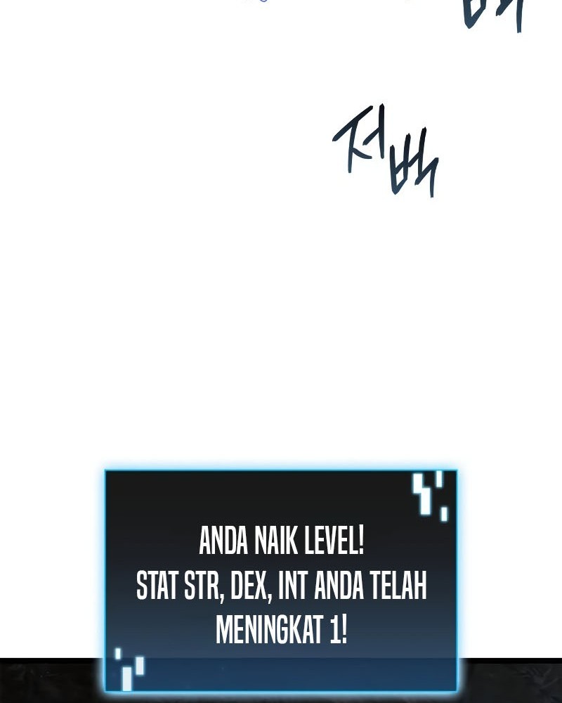 Insanely-Talented Player Chapter 02 Gambar 88