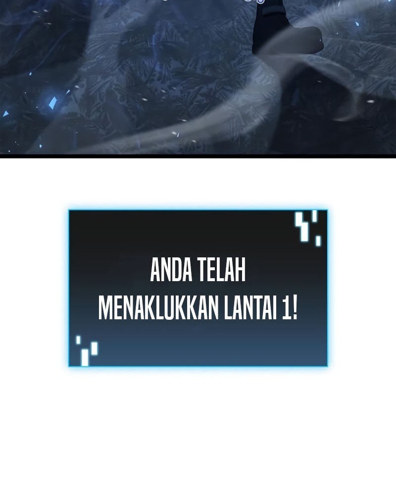 Insanely-Talented Player Chapter 02 Gambar 90