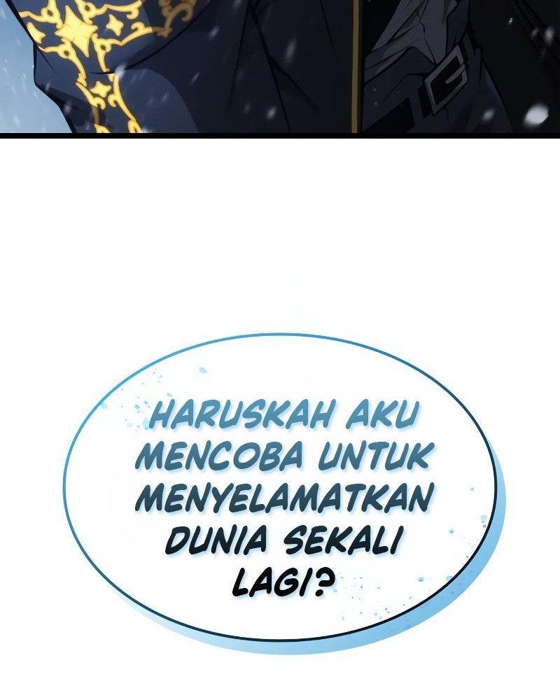 Insanely-Talented Player Chapter 02 Gambar 92