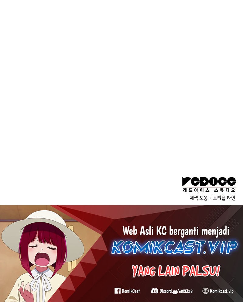 Insanely-Talented Player Chapter 02 Gambar 93