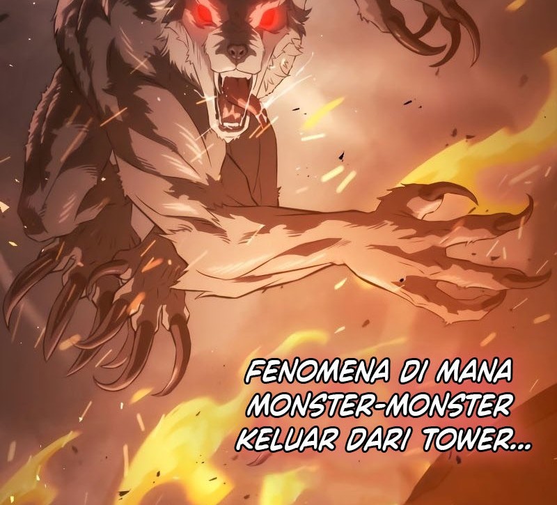 Insanely-Talented Player Chapter 02 Gambar 13