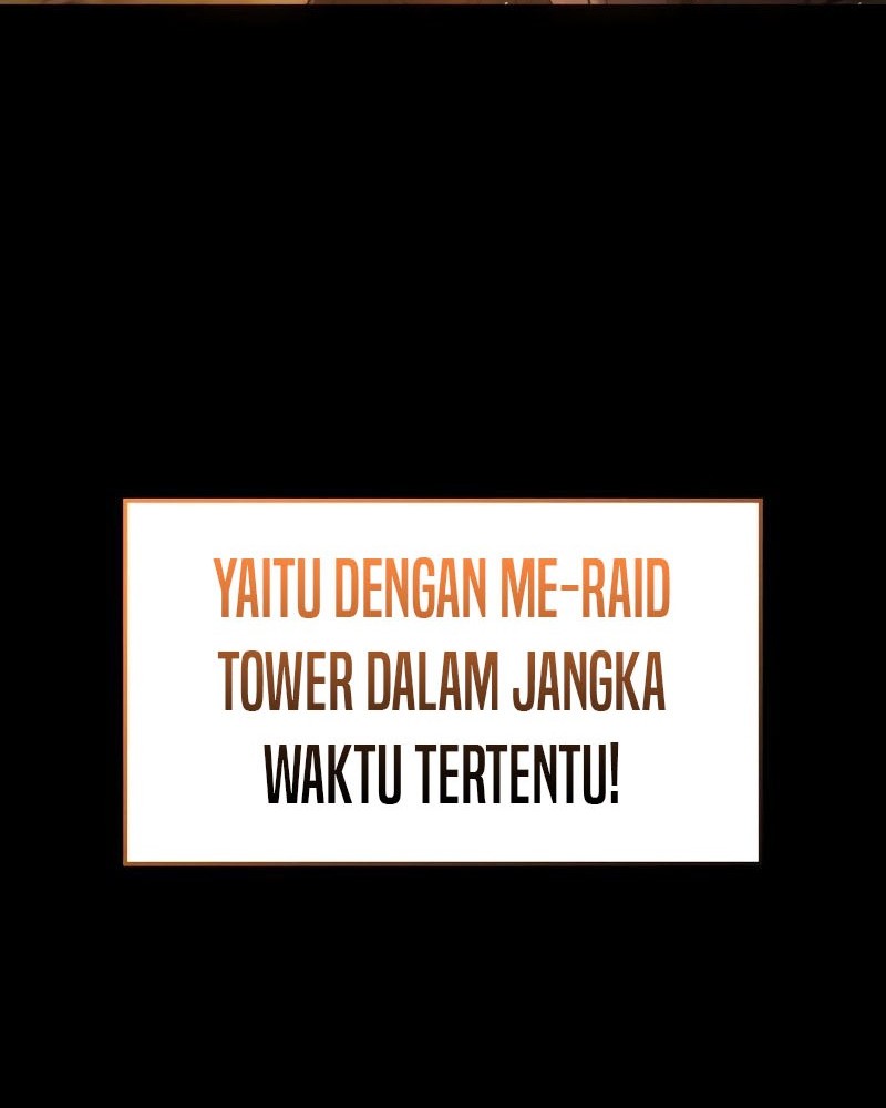 Insanely-Talented Player Chapter 02 Gambar 15