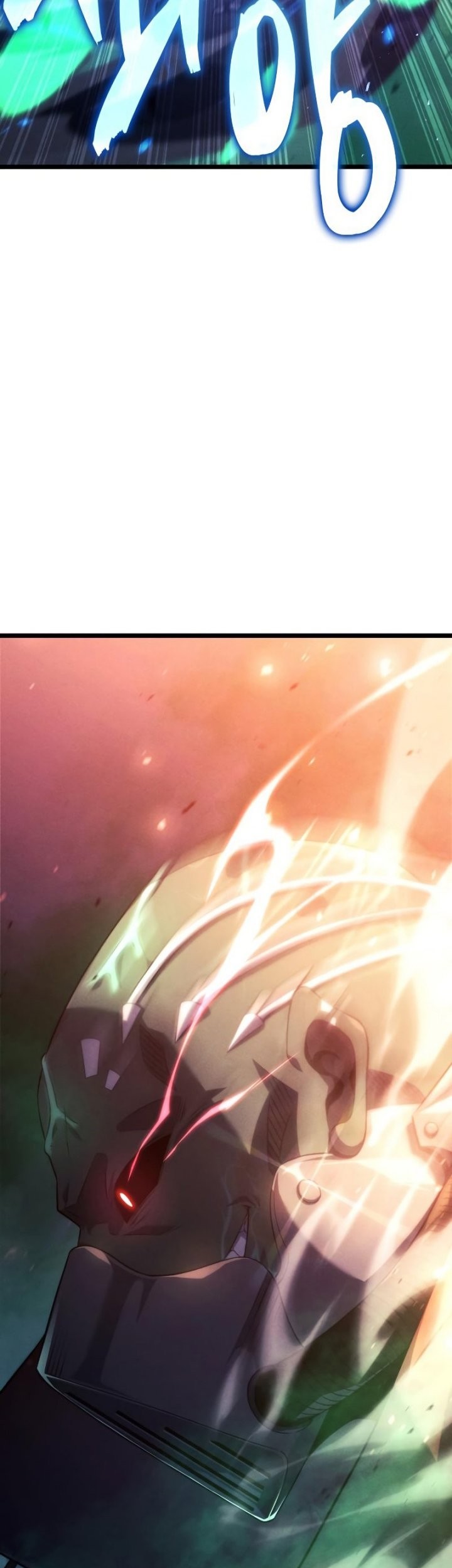 Insanely-Talented Player Chapter 01 Gambar 28