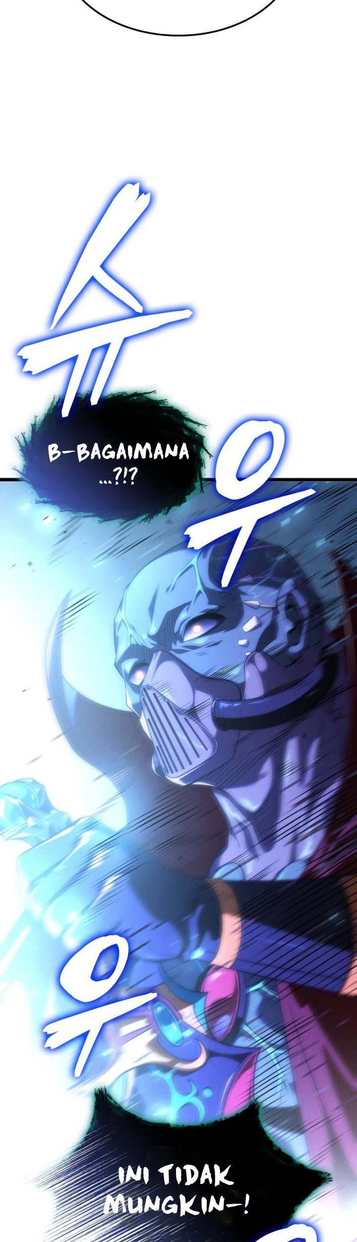 Insanely-Talented Player Chapter 01 Gambar 36