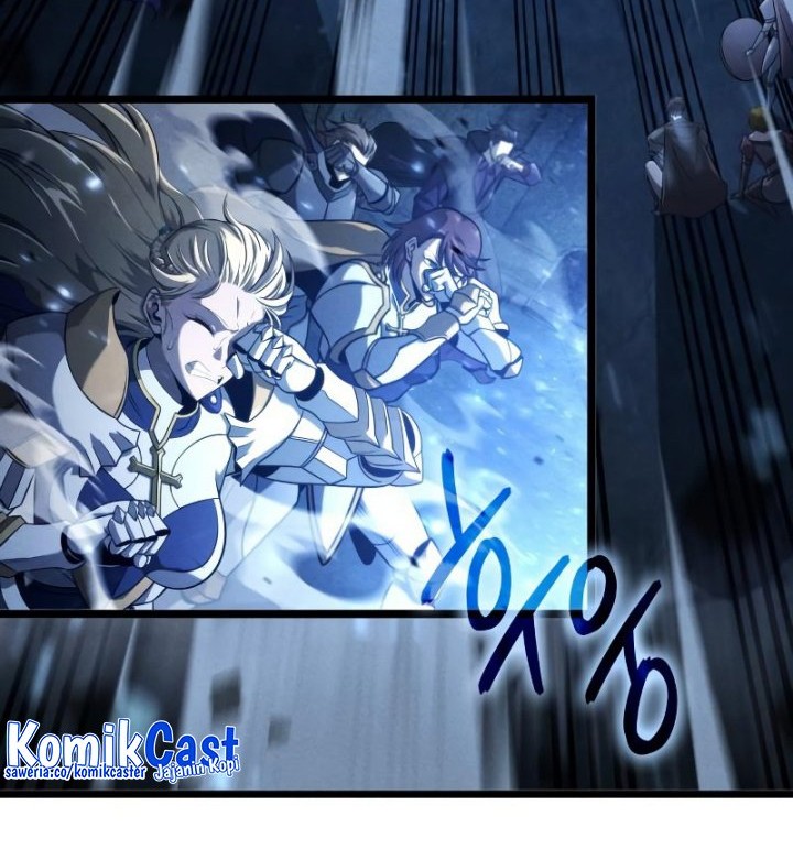Insanely-Talented Player Chapter 01 Gambar 39