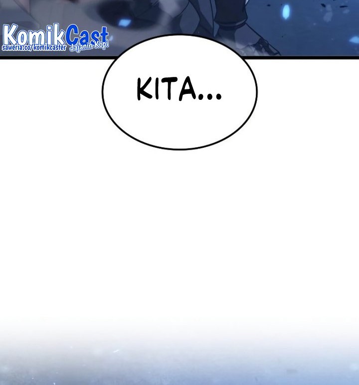 Insanely-Talented Player Chapter 01 Gambar 41