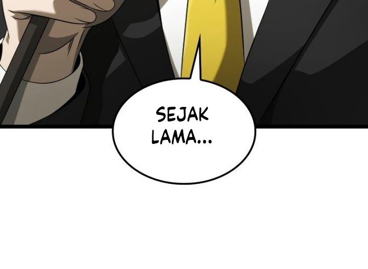 Insanely-Talented Player Chapter 01 Gambar 59