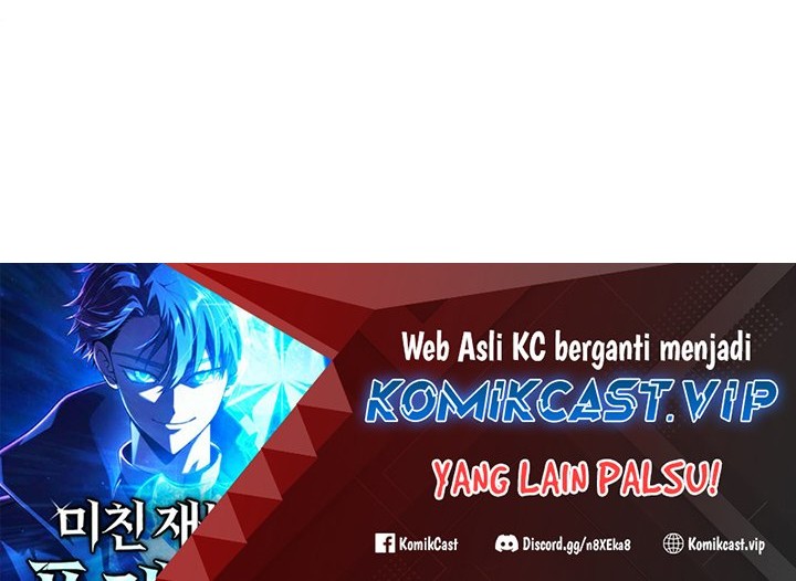 Insanely-Talented Player Chapter 01 Gambar 61