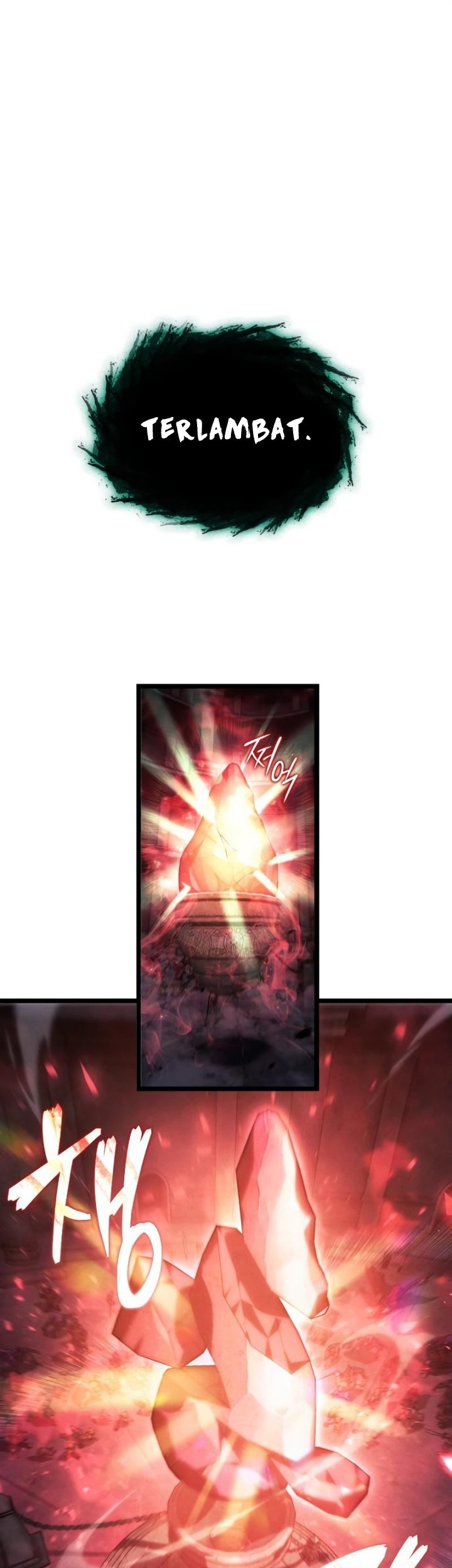 Insanely-Talented Player Chapter 01 Gambar 10