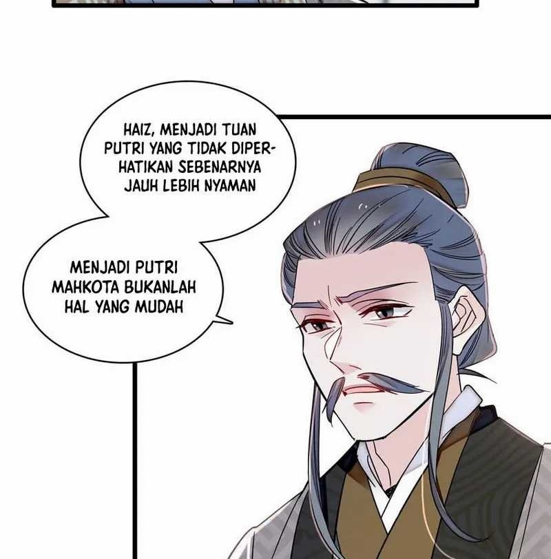 Sijin Chapter 354 Gambar 24