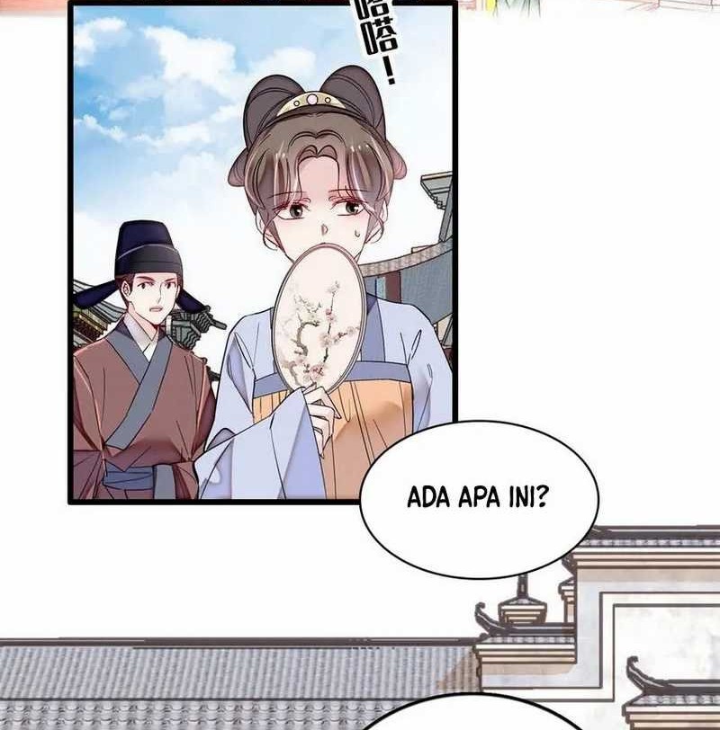 Sijin Chapter 354 Gambar 4