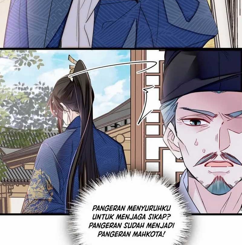 Sijin Chapter 354 Gambar 14