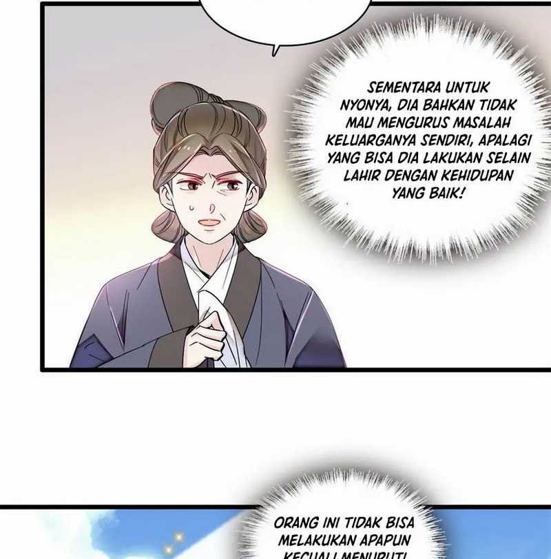 Sijin Chapter 354 Gambar 16