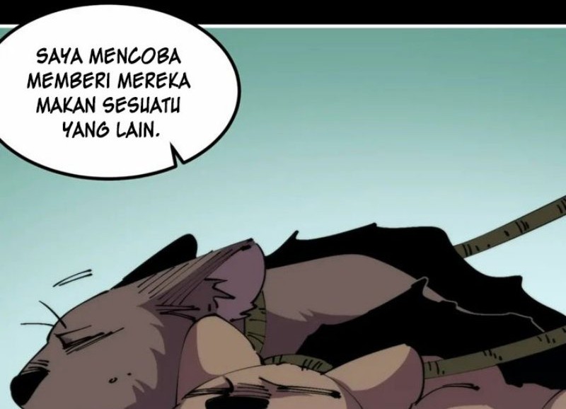 It All Starts With A Group Of Primitive People Chapter 39 Gambar 14