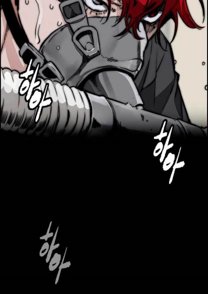 Wind Breaker Chapter 462 Gambar 39