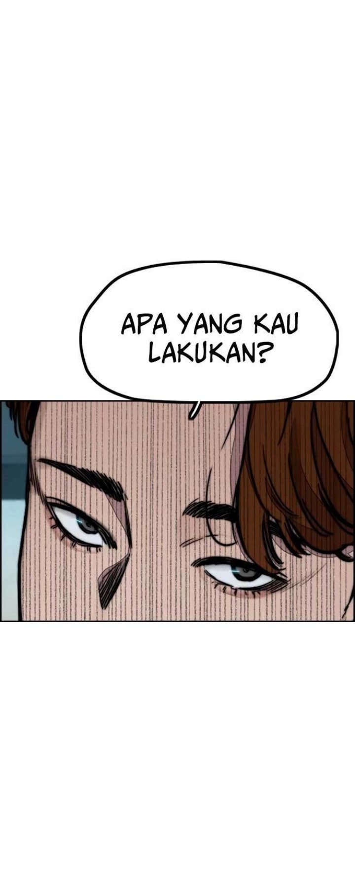 Wind Breaker Chapter 462 Gambar 63