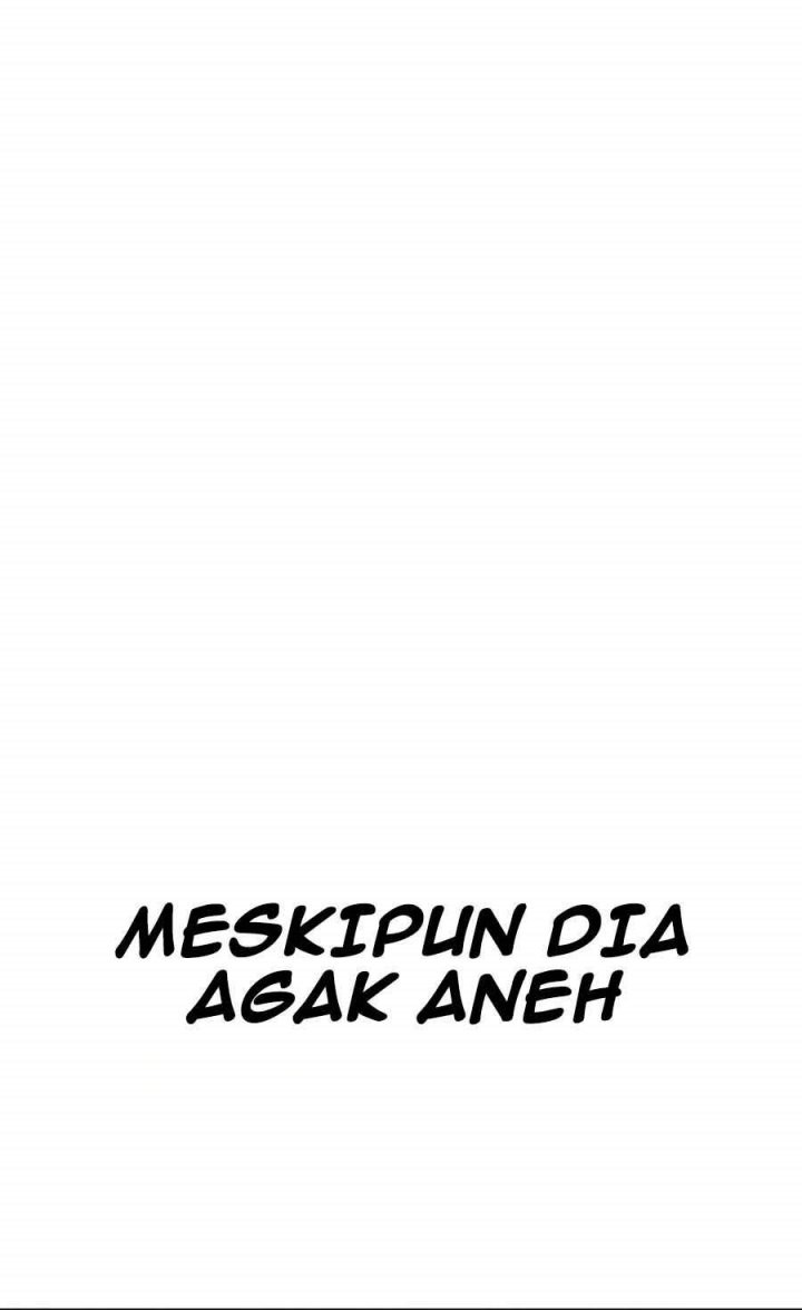 Hand over the Money! Chapter 14 Gambar 74