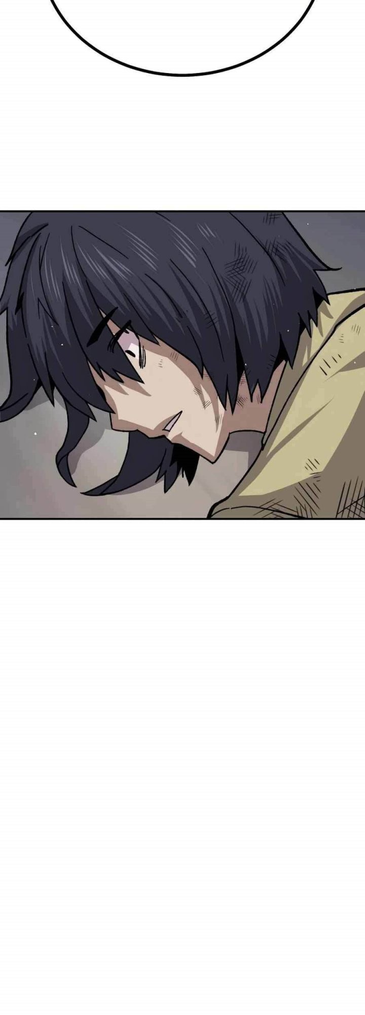 Hand over the Money! Chapter 14 Gambar 24