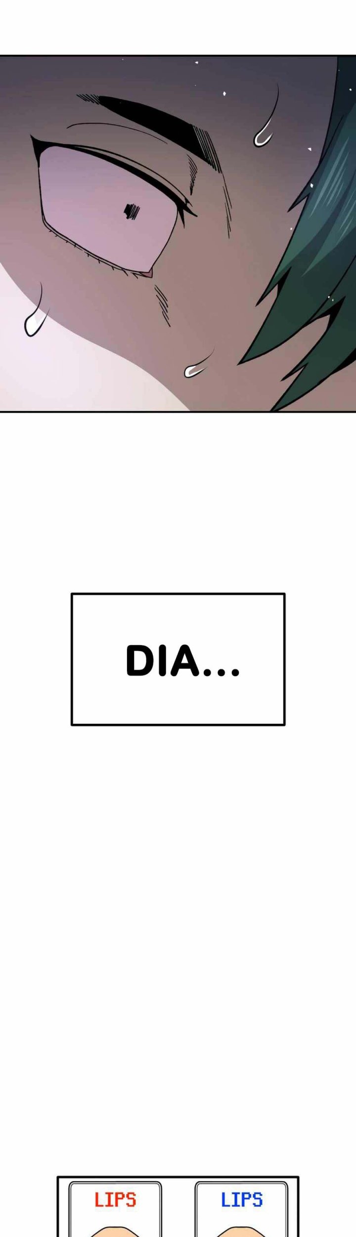 Hand over the Money! Chapter 13 Gambar 53