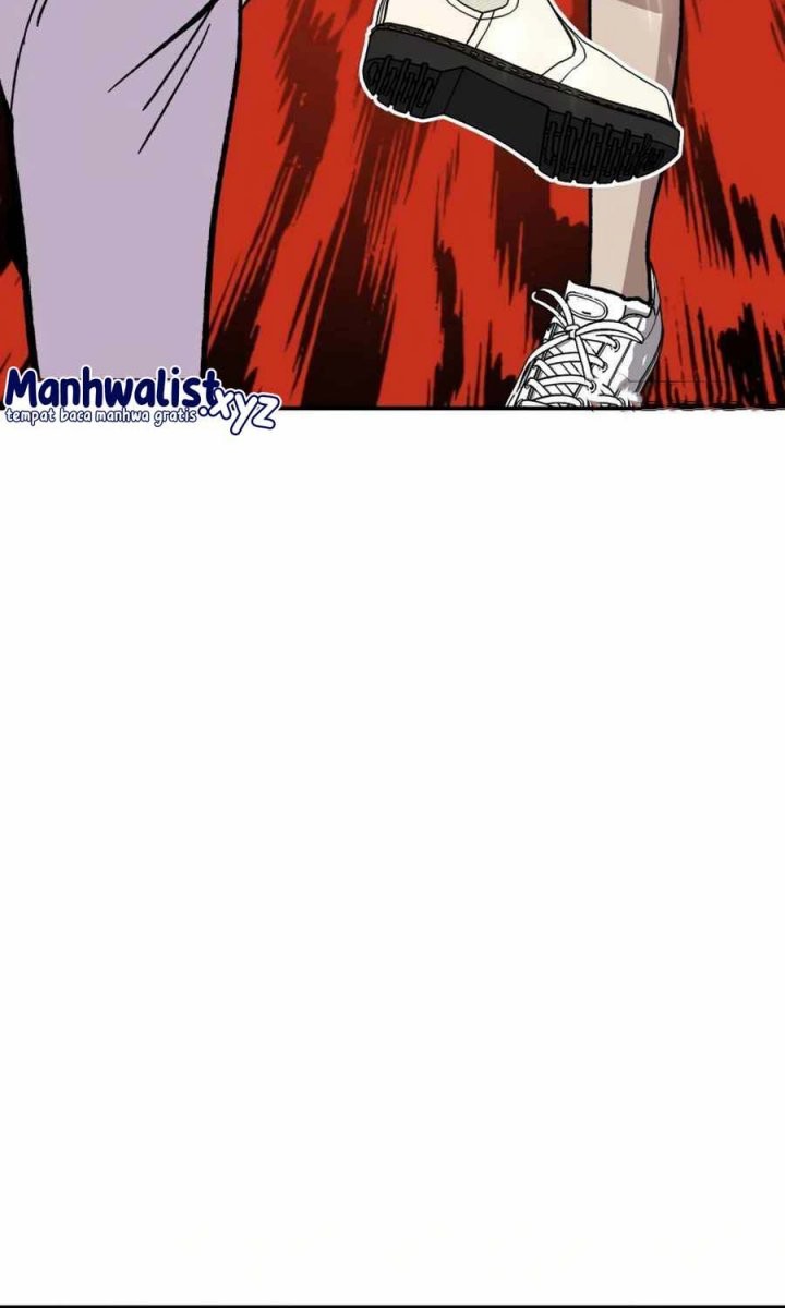 Hand over the Money! Chapter 13 Gambar 70