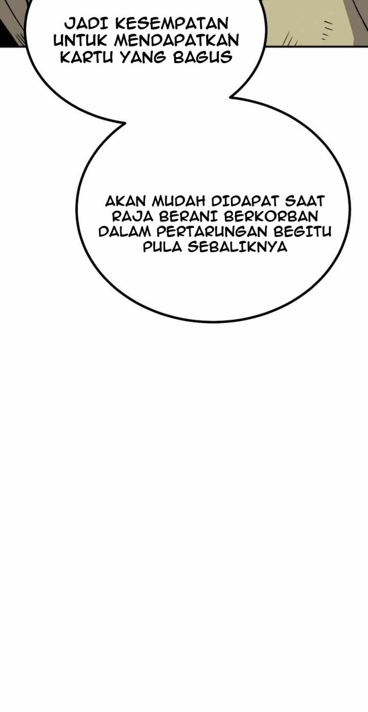 Hand over the Money! Chapter 13 Gambar 115