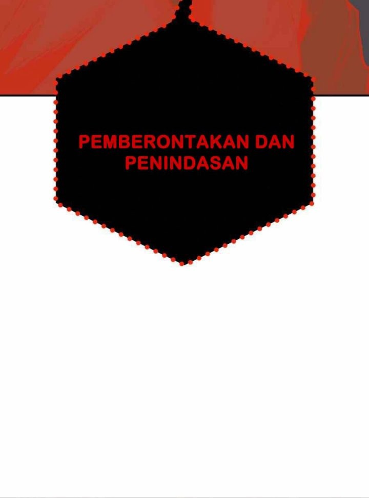 Hand over the Money! Chapter 13 Gambar 120