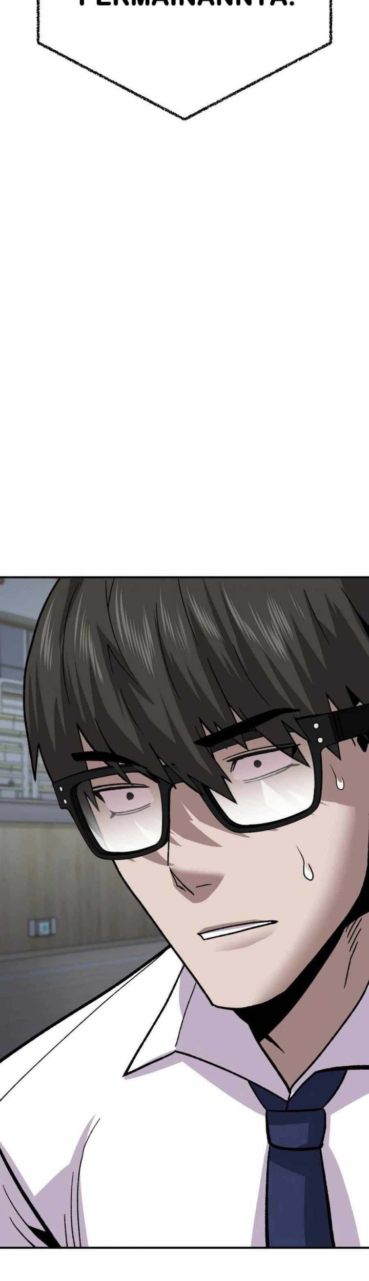 Hand over the Money! Chapter 13 Gambar 8