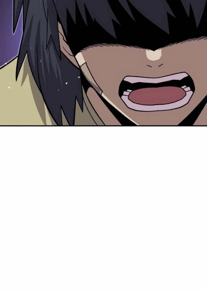 Hand over the Money! Chapter 13 Gambar 30