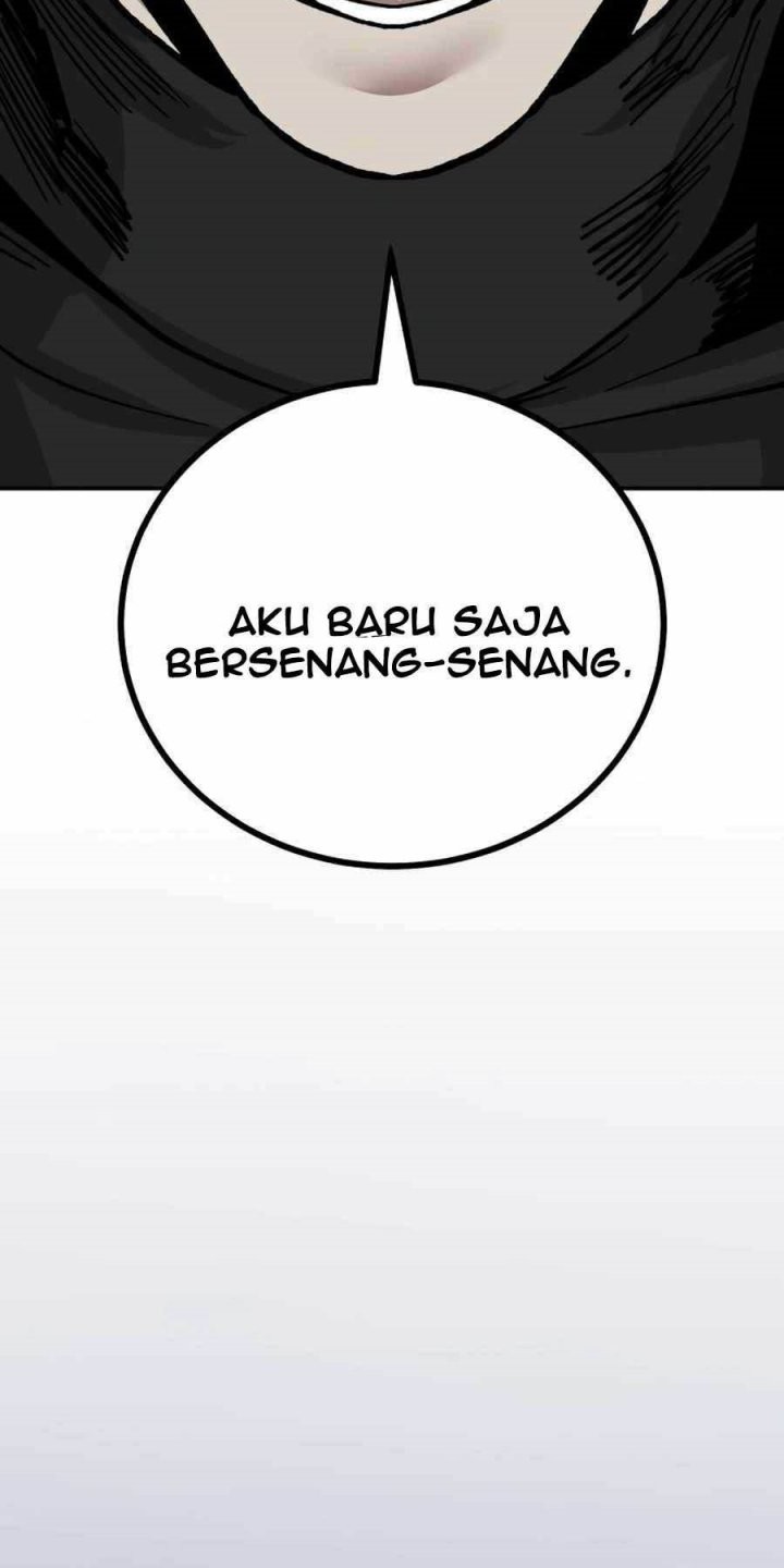 Hand over the Money! Chapter 12 Gambar 70