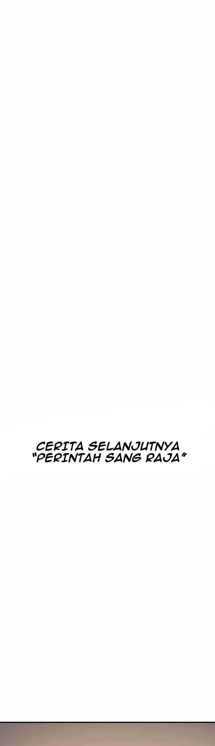 Hand over the Money! Chapter 12 Gambar 111