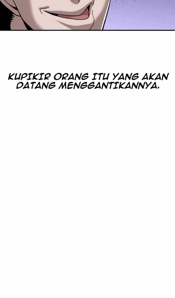 Hand over the Money! Chapter 12 Gambar 10