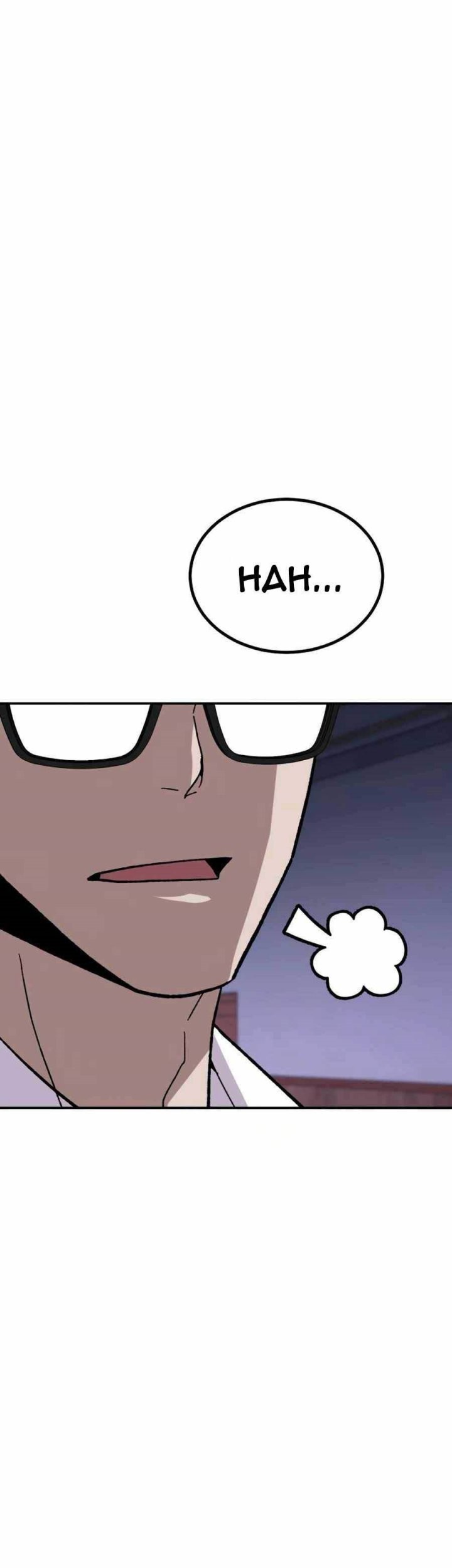 Hand over the Money! Chapter 12 Gambar 16