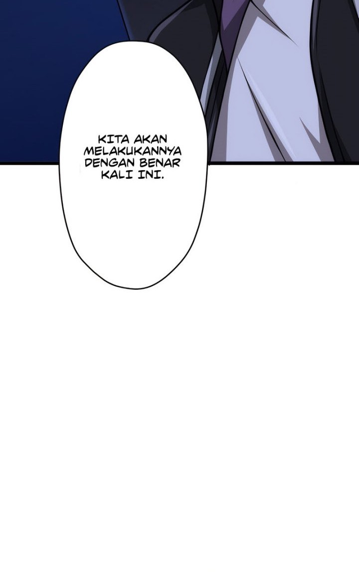 Magic Level 99990000 All-Attribute Great Sage Chapter 38 Gambar 33