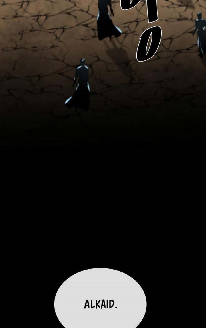 Volcanic Age Chapter 247 Gambar 51