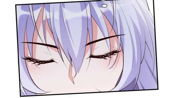 I Am Really Not an Matchless Genius Chapter 55 Gambar 20