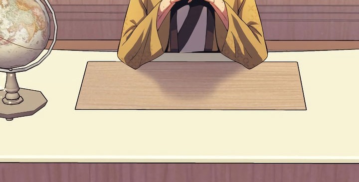 Return of the Broken Constellation Chapter 82 Gambar 26