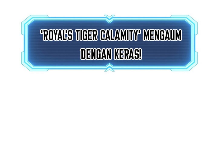 Return of the Broken Constellation Chapter 82 Gambar 35